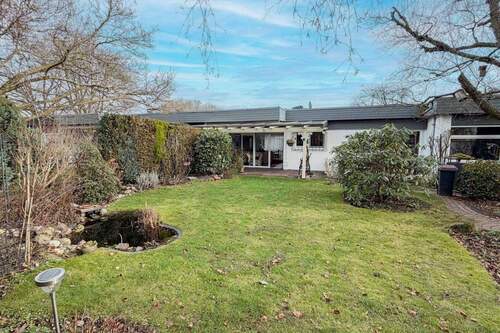 IMG_5435 - Einfamilienhaus in Köln zum Kaufen