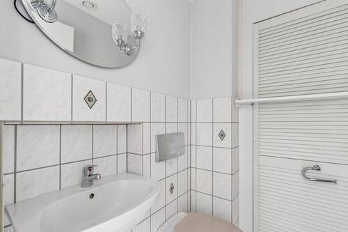  Gäste-WC - 