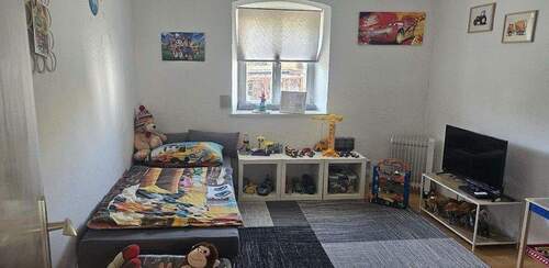 Kinderimmer.jpg - 