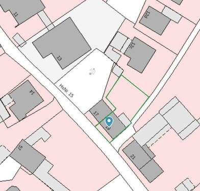 Lageplan klein.jpg - 