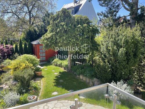 25-04-26 12-04-28 3074 - 6 Zimmer Einfamilienhaus in Leipzig