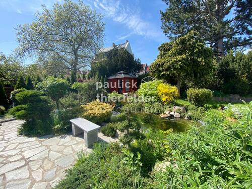 IMG_7483 - Einfamilienhaus mit 172,00 m&sup2; in Leipzig zum Kaufen