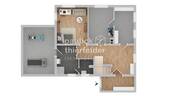 Grundriss_Souterrain_online - 