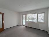 OG Rechts Wohnzimmer - 