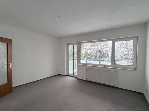 OG Rechts Wohnzimmer - 