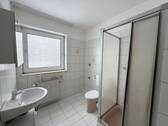 OG Rechts Badezimmer - 