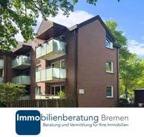 Portfolio mit sechs Einheiten in zentraler Lage - Oldenburg Osternburg