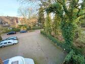 Parkplatz - 