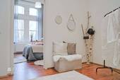 Ankleide - 