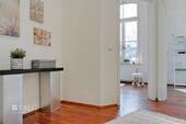 Flur Kind - 