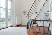 Jugend - 