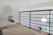 Empore Jugend - 