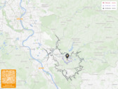 Makrolage - 
