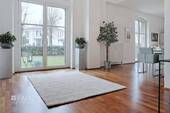 Essen - 