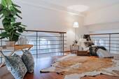 Galerie - 