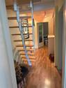 IMG_1657.JPG - 