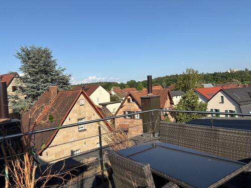 IMG_1643.JPG - Großzügige, helle Wohnung in Rückersdorf mit Balkon