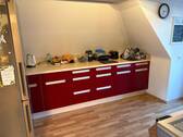 IMG_1636.JPG - Etagenwohnung mit 110,00 m&sup2; in Rückersdorf zur Miete