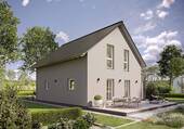Bild 2 - 5 Zimmer Mehrfamilienhaus, Wohnhaus zum Kaufen in Sibbesse