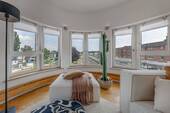 A home with a view - 