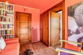 Bild 12 - 