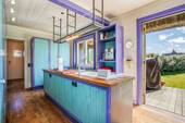 Bild 18 - 