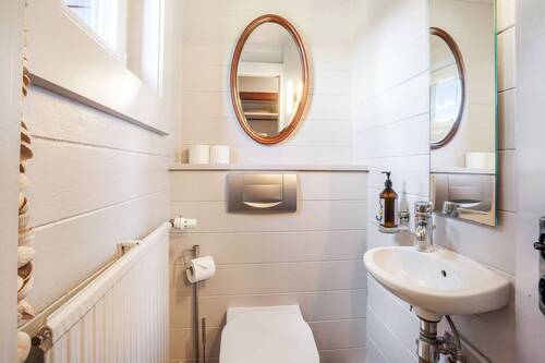 Bild 19 - 