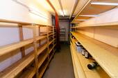 Weinkeller - 