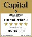 CAPITAL 2023.jpg - 