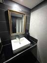 Herren WC - 