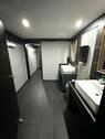 Damen WC - 