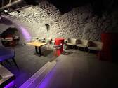 Lounge Bar - 
