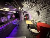 Lounge Bar - 