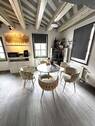 Essbereich - 
