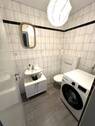 Gäste WC - 