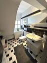 Tageslichtbad - 