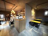 Gastraum - 