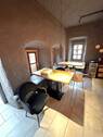 Gastraum - 
