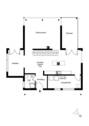 Erdgeschoss - 