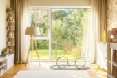 Kinderzimmer 1 - 