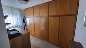 20250807_104156.jpg - Mehrfamilienhaus, Wohnhaus mit 154,00 m² in Bremen zum Kaufen