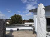 Bild 10 - 