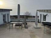 Bild 11 - 