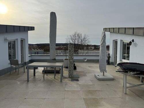 Bild 11 - 