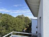 Bild 12 - 