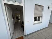 Bild 13 - 