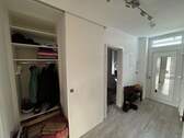 Bild 14 - 
