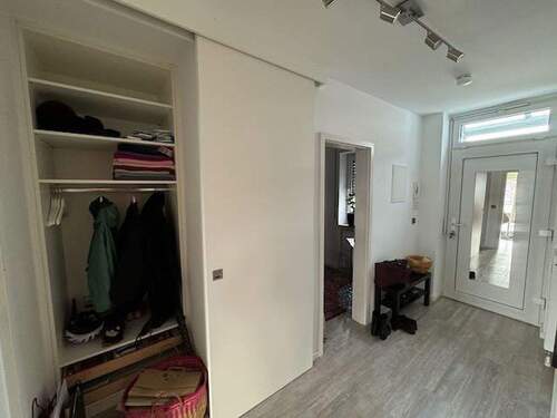 Bild 14 - 