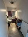 Bild 15 - 