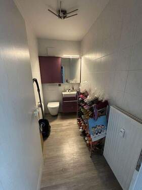 Bild 15 - 